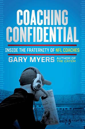 121221094314-coaching-confidential-single-image-cut.jpg